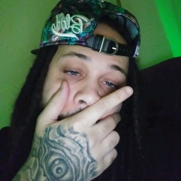 itz_kc